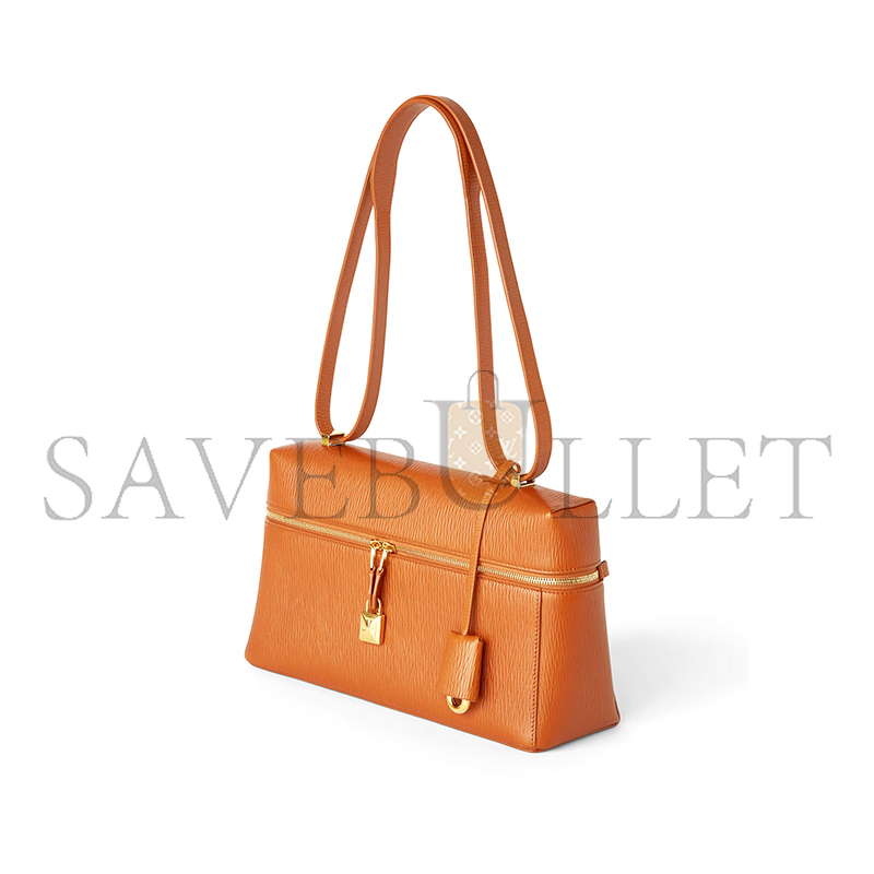 LORO PIANA EXTRA BAG L27 FAO4759 (27*16*10cm)
